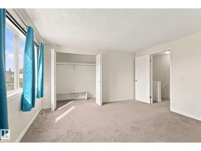 #3 18010 98 AV NW photo 20