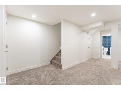 #3 18010 98 AV NW photo 28