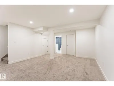 #3 18010 98 AV NW photo 29