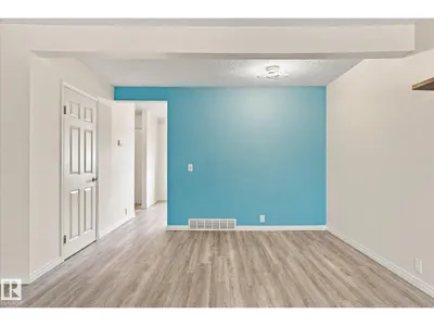 #3 18010 98 AV NW photo 7