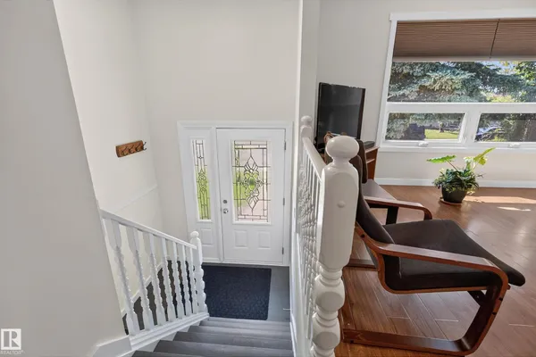 16531 116 ST NW photo 2