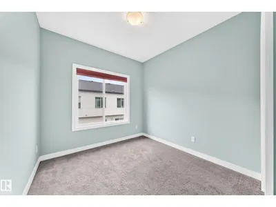 #56 804 WELSH DR SW photo 27