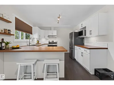16531 116 ST NW photo 8