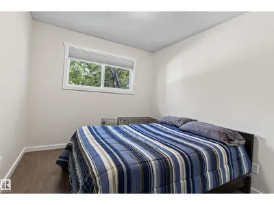 16531 116 ST NW photo 16