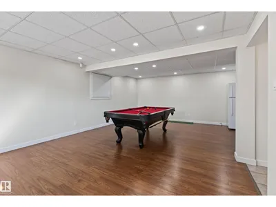 16531 116 ST NW photo 19