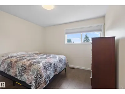 16531 116 ST NW photo 13