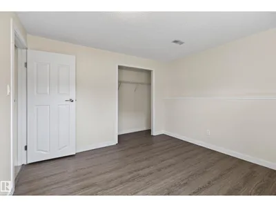 16531 116 ST NW photo 22
