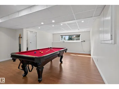 16531 116 ST NW photo 20