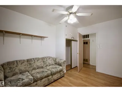 12936 115 ST NW photo 13