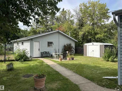 12936 115 ST NW photo 22