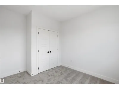 2319 Crossbill CO NW photo 38