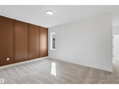 2319 Crossbill CO NW photo 31