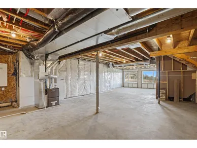 2319 Crossbill CO NW photo 41