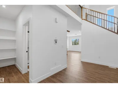 2319 Crossbill CO NW photo 5