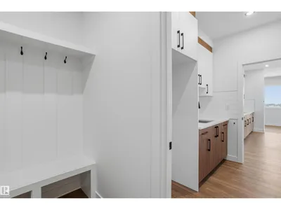 2319 Crossbill CO NW photo 10