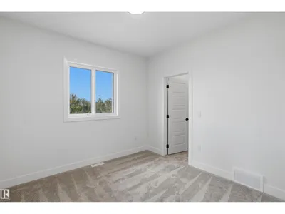 2319 Crossbill CO NW photo 33