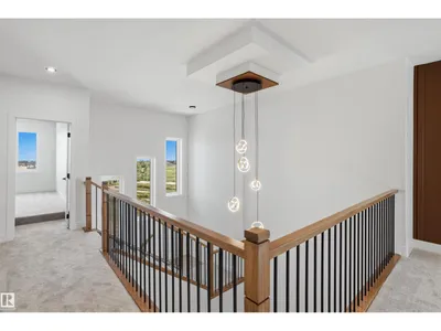 2319 Crossbill CO NW photo 24