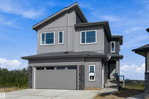 2319 Crossbill CO NW photo 2