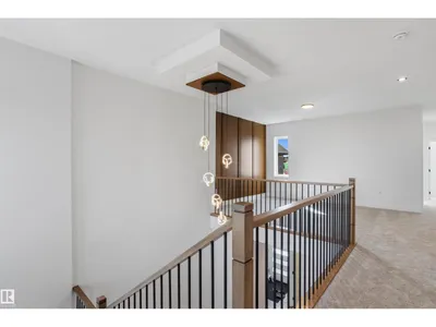 2319 Crossbill CO NW photo 22