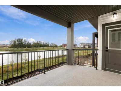 216 21 ST SW photo 22