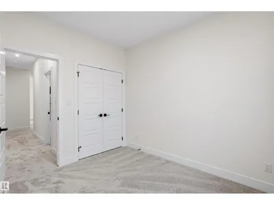 216 21 ST SW photo 51