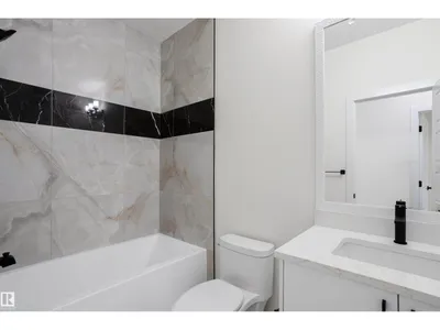 216 21 ST SW photo 49