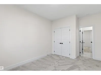 216 21 ST SW photo 48