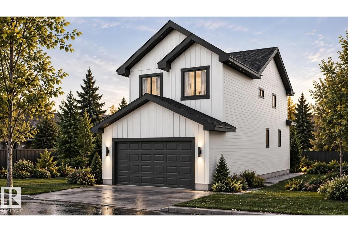 94 Rosa Crescent exterior