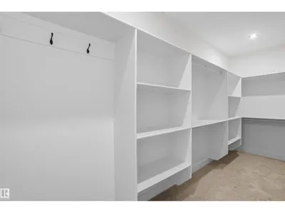 2315 Crossbill CO NW photo 31
