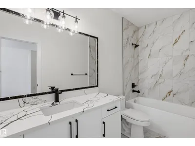 2315 Crossbill CO NW photo 36