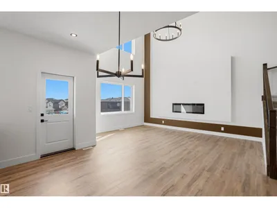 2315 Crossbill CO NW photo 18