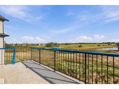 2315 Crossbill CO NW photo 19