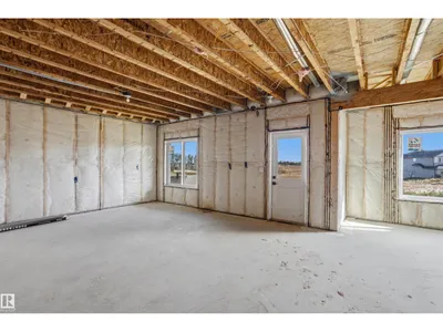 2315 Crossbill CO NW photo 37