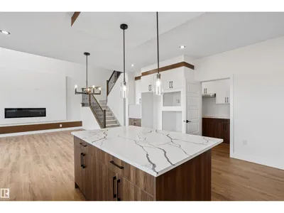 2315 Crossbill CO NW photo 13