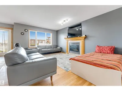 4510 164A Ave NW photo 14