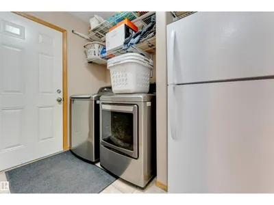 4510 164A Ave NW photo 16