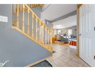 4510 164A Ave NW photo 18
