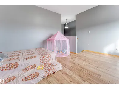 4510 164A Ave NW photo 24