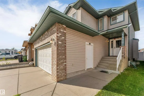4510 164A Ave NW photo 3