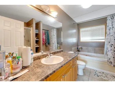 4510 164A Ave NW photo 32