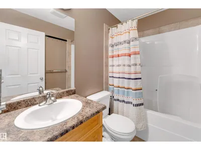 4510 164A Ave NW photo 33