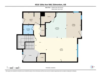 4510 164A Ave NW photo 41