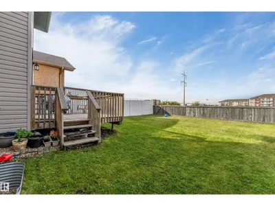 4510 164A Ave NW photo 6