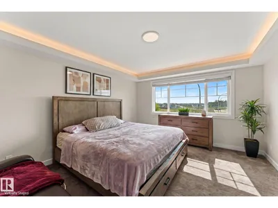 22373 92A AV NW photo 27