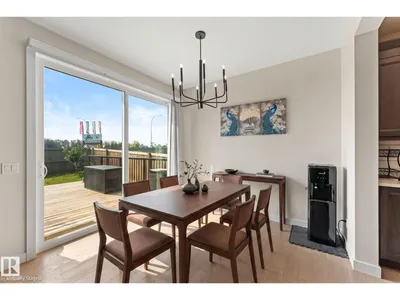 22373 92A AV NW photo 17