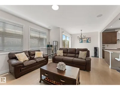 22373 92A AV NW photo 22