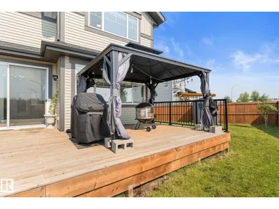 22373 92A AV NW photo 52