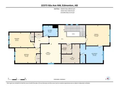 22373 92A AV NW photo 62