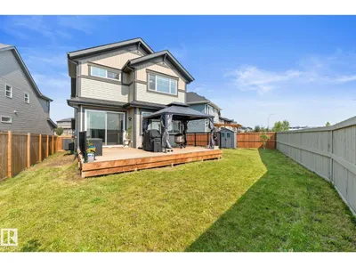 22373 92A AV NW photo 48