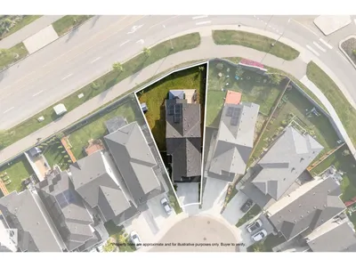22373 92A AV NW photo 57